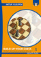 Build Up Your Chess 1 - 9781906552015 by Artur Yusupov, 9781906552015