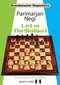 Grandmaster Repertoire by Parimarjan Negi, 9781906552398