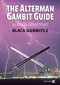 Alterman Gambit Guide: Black Gambits 2 by Boris Alterman, 9781906552961