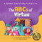 ABCs of Virtue (An Alphabetic Guide to Finding the Magic in You) by Priya Kumari, Komal Garg, Maitreyi Ghosh, 9781953384058
