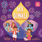 My Diwali (Lights of Virtue) by Priya Kumari, Komal Garg, Abhilasha Khatri, 9781953384089