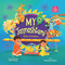 My Janmashtami (Birth of Krishna) by Priya Kumari, Komal Garg, Abhilasha Khatri, 9781953384348