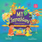 My Janmashtami (Birth of Krishna) - 9781953384355 by Priya Kumari, Komal Garg, Abhilasha Khatri, 9781953384355