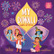 My Diwali (Lights of Virtue) - 9781953384492 by Priya Kumari, Komal Garg, Abhilasha Khatri, 9781953384492