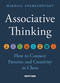Associative Thinking (How to Connect Patterns and Creativity in Chess) by Mikhail Shereshevsky, 9789083431345