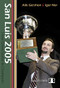 San Luis 2005 by Alik Gershon, Igor Nor, 9789197600521