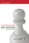 My System by Aron Nimzowitsch, 9789197600538