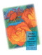Creating Meaningful Funeral Ceremonies by Alan Wolfelt, 9781879651081