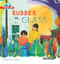 Rubber vs. Glass (Using Children's Books to Guide Inquiry, K-5) by Lawrence F. Lowery, 9781938946509