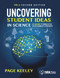 Uncovering Student Ideas in Science, Volume 2 (25 More Formative Assessment Probes) - 9780873552738 by Page Keeley, Francis Eberle, Joyce Tugel, 9780873552738