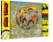 Dick Tracy Collection - 1942 by Chester Gould, Chester Gould, Stewart Kenneth Moore, Dean Mullaney, 9781951757182