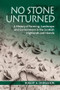 No Stone Unturned (A History of Farming, Landscape and Environment in the Scottish Highlands and Islands) by Robert A. Dodgshon, 9781399563604