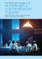 The Edinburgh Companion to Modernism in Contemporary Theatre by Adrian Curtin, Nicholas Johnson, Naomi Paxton, Claire Warden, 9781399563215