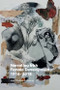 Narrating Irish Female Development, 1916-2018 by Jane Elizabeth Dougherty, 9781399528290