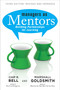 Managers As Mentors (Building Partnerships for Learning) by Chip R. Bell, 9781609947101