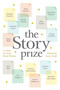 The Story Prize (15 Years of Great Short Fiction) by Larry Dark, 9781936787630