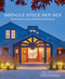Shingle Style Houses (The Evolution of an Inventive Architecture) by John R. DaSilva, Mark Wright, Bret Morgan, 9780764371189