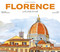 Florence Sketchbook by Fabrice Moireau, Lucien d'Azay, 9782878682779