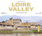 Loire Valley Sketchbook by Fabrice Moireau, Jean-Paul Pigeat, 9782878682816