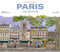 Paris Sketchbook by Fabrice Moireau, Mary Kelly, 9782878682847