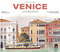 Venice Sketchbook by Fabrice Moireau, Deborah Howard, Tudy Sammartini, Stephanie Denis, 9782878682854