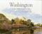 Washington (Scenes From A Capital) by John Cleave, Benjamin Forgery, 9789814217484