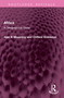 Africa (A Geographical Study) by Alan B Mountjoy, Clifford Embleton, 9781032685694