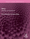 Africa (Geography and Development) by Alan B Mountjoy, David Hilling, 9781032638256