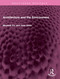 Architecture and the Environment by Maxwell Fry, Jane Drew, 9781032615486