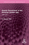 Human Documents of the Victorian Golden Age (1850-1875) by E. Royston Pike, 9781032615257