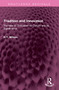 Tradition and Innovation (The Idea of Civilization as Culture and Its Significance) by H.T. Wilson, 9781032636528