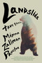 Landslide (True Stories) by Minna Proctor, 9781936787616