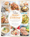 Paleo Home Cooking (Flavorful Recipes for a Healthy, Gluten-Free Lifestyle) by Sonia Lacasse, 9781628600681