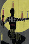 This Elegance - 9781960145963 by Derrick Austin, 9781960145963