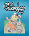 Glideology (Deliberations on Traffic and Reimagining Urban Space) by Andrew Furman, 9781966515302