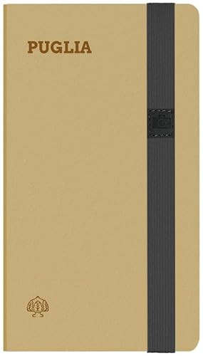 Puglia by Carlo Irek, Alberta Magris, Marco Arduino, Antonino Bartuccio, Massimo Borchi, Pietro Canali, 9788831403597