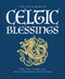 The Little Book of Celtic Blessings by OH, 9781035436637