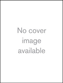 slide:ology (The Art and Science of Creating Great Presentations) - 9798341672048 - 9798341672048 by Nancy Duarte, 9798341672048