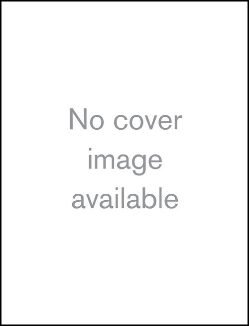 slide:ology (The Art and Science of Creating Great Presentations) - 9798341672048 - 9798341672048 by Nancy Duarte, 9798341672048