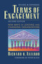 Terms of Engagement (Changing the Way We Change Organizations) by Richard H. Axelrod, 9781605094472