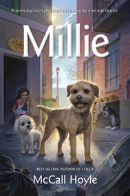 Millie - 9781639933945 by McCall Hoyle, Kevin Keele, 9781639933945