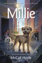 Millie - 9781639933945 by McCall Hoyle, Kevin Keele, 9781639933945