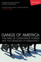 Gangs of America (The Rise of Corporate Power and the Disabling of Democracy) by Ted Nace, 9781576753194