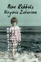 Nine Rabbits by Virginia Zaharieva, Angela Rodel, 9781936787135