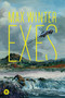 Exes (A Novel) by Max Winter, 9781936787401