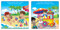 Good Night Puerto Rico by Lisa Bolivar Martinez, Matthew Martinez, Joe Veno, 9781602195080