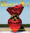 Heart Art by Susan Klein, Cynthia Schaffner, 9781938461750