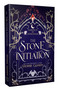 The Stone Initiation by Debbie Cassidy, 9781964264707