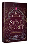 The Stone Secret by Debbie Cassidy, 9781964264745