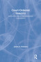 Court-Ordered Insanity (Interpretive Practice and Involuntary Commitment) by James A. Holstein, 9780202304496